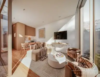Buy in Portugal for 365000€