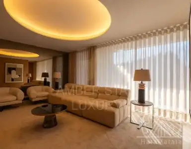 Buy in Portugal for 630000€