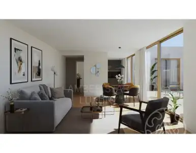 Buy in Portugal for 775000€