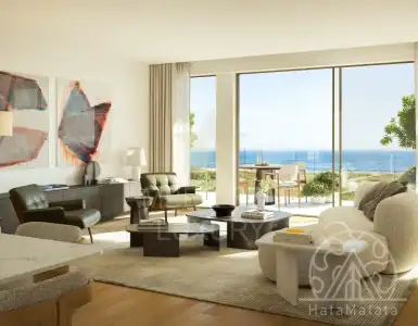 Buy in Portugal for 760000€