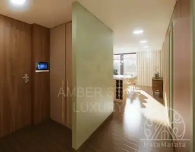 Buy in Portugal for 1000000€