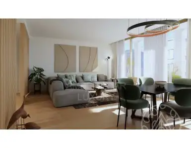 Buy in Portugal for 573000€