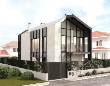 Buy in Portugal for 1600000€