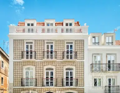 Buy in Portugal for 310000€