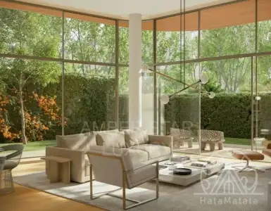 Buy in Portugal for 1750000€