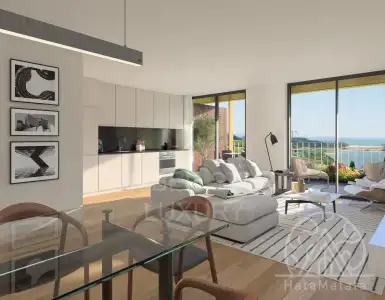 Buy in Portugal for 660000€