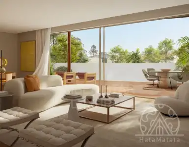 Buy in Portugal for 1850000€