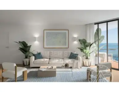 Buy in Portugal for 725000€