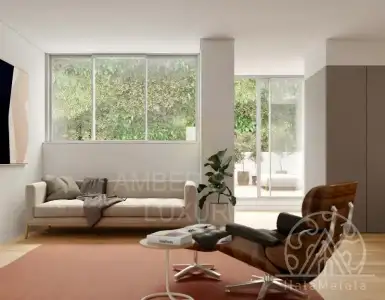 Buy in Portugal for 925000€