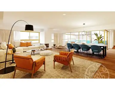 Buy in Portugal for 2500000€