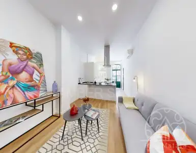 Buy in Portugal for 379900€