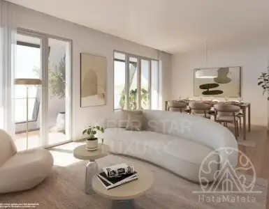 Buy in Portugal for 539000€