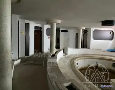 Buy in Portugal for 1030000€