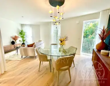 Buy in Portugal for 785000€