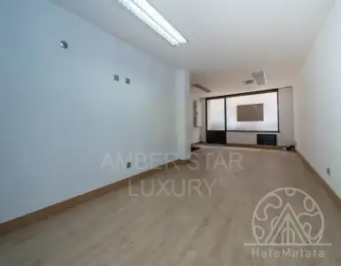 Buy in Portugal for 1680000€
