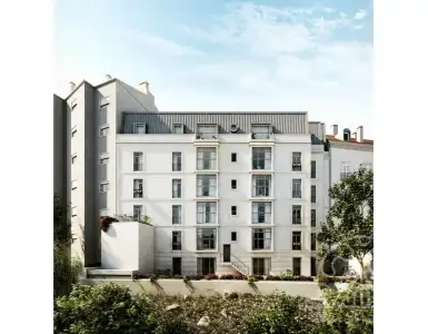 Buy in Portugal for 750000€