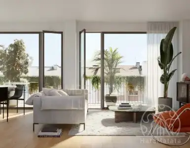 Buy in Portugal for 320000€