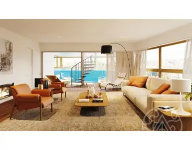 Buy in Portugal for 2200000€