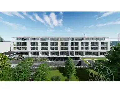 Buy in Portugal for 2500000€