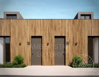 Buy in Portugal for 585000€