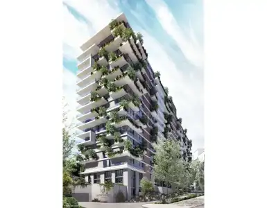 Buy in Portugal for 2100000€