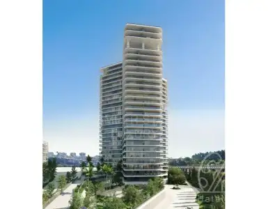 Buy in Portugal for 1630000€