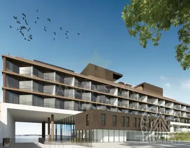 Buy in Portugal for 725000€