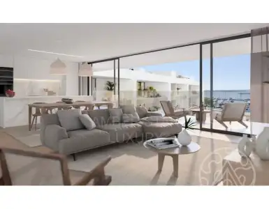 Buy in Portugal for 1290000€