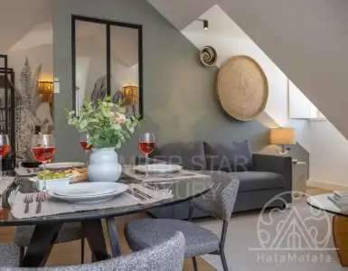 Buy in Portugal for 515000€