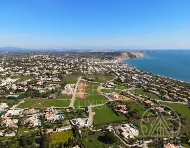 Buy in Portugal for 850000€