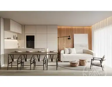 Buy in Portugal for 1790000€