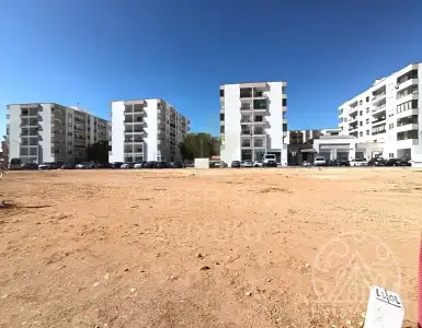 Buy in Portugal for 150000€