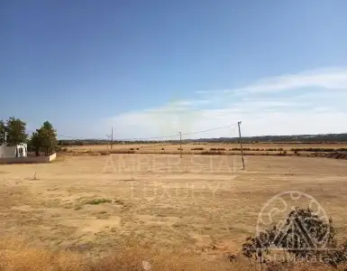 Buy in Portugal for 2200000€