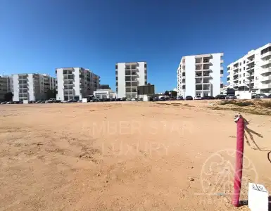 Buy in Portugal for 200000€