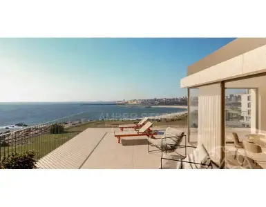 Buy in Portugal for 1550000€