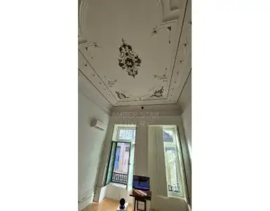 Buy in Portugal for 350000€