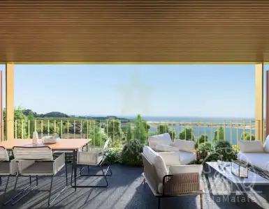 Buy in Portugal for 755000€