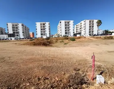Buy in Portugal for 210000€