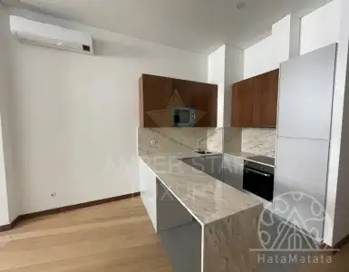 Buy in Portugal for 360000€
