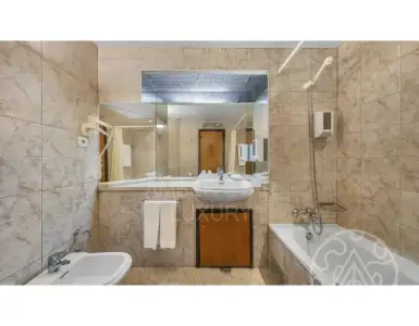 Buy in Portugal for 220000€