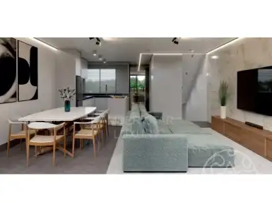 Buy in Portugal for 800000€