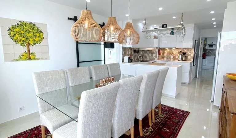 Flat 86m² in Portugal, Portiman. Priced at 755207£ rent photo-2
