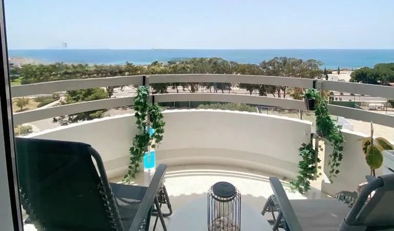 Flat 86m² in Portugal, Portiman. Priced at 755207£ rent photo-4
