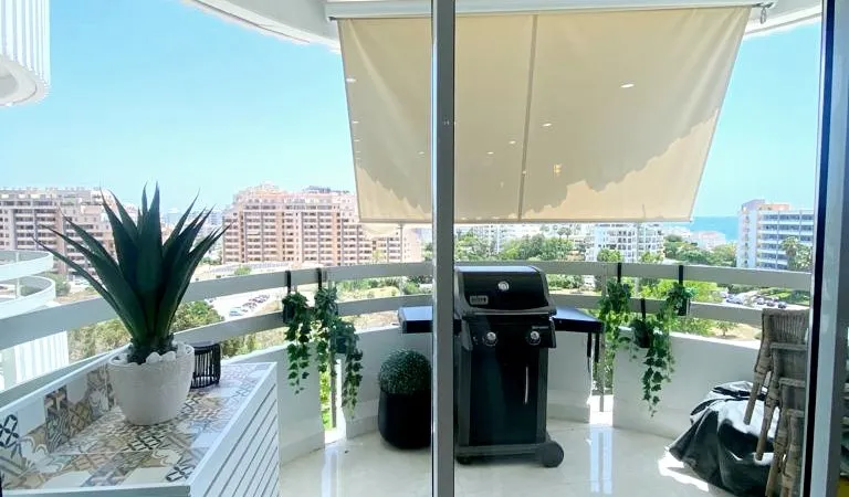 Flat 86m² in Portugal, Portiman. Priced at 755207£ rent photo-5