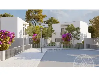 Buy in Portugal for 396000€