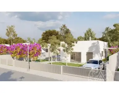 Buy in Portugal for 290000€