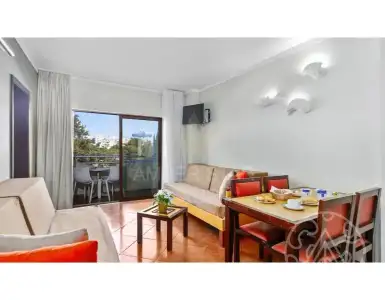 Buy in Portugal for 220000€