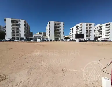 Buy in Portugal for 185000€