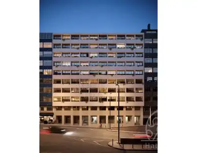 Buy in Portugal for 545000€