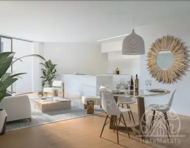 Buy in Portugal for 1340000€